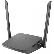 Роутер D-Link DIR-615/Z1A