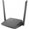Роутер D-Link DIR-615/Z1A