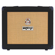 Комбоусилитель Orange Crush 20 BK