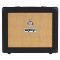 Комбоусилитель Orange Crush 20 BK