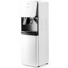 Кулер для воды AEL LD-AEL-85C