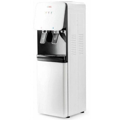 Кулер для воды AEL LD-AEL-85C