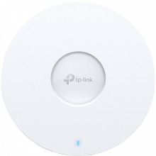 Точка доступа Tp-Link EAP650