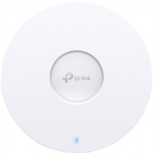 Точка доступа Tp-Link EAP650