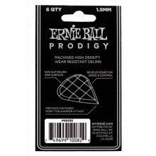 Набор медиаторов Ernie Ball 9335