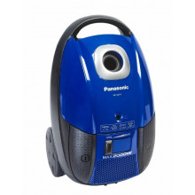 Пылесос Panasonic MC-CG713A149
