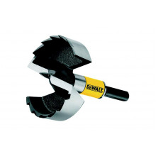 Сверло Форстнера DeWalt 54мм DT 4583