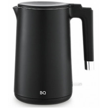 Чайник электрический BQ KT1720P Black
