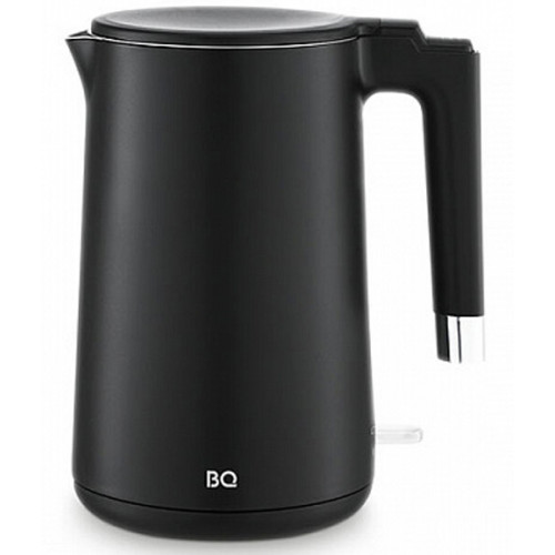 Чайник электрический BQ KT1720P Black