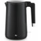Чайник электрический BQ KT1720P Black