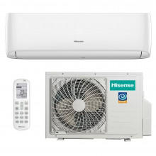 Сплит-система Hisense AS-09UW4RYRKA05