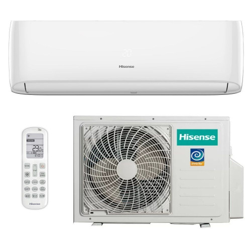 Сплит-система Hisense AS-07HR4RLRKA00