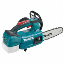 Цепная пила Makita DUC204Z