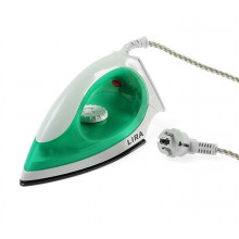 Утюг Lira LR 0609