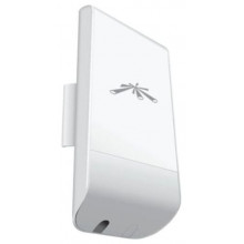 Точка доступа Ubiquiti Loco M2