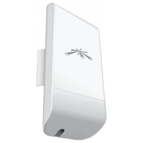 Точка доступа Ubiquiti Loco M2