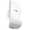 Точка доступа Ubiquiti Loco M2
