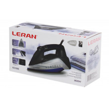 Утюг Leran CEI 600