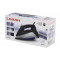 Утюг Leran CEI 600