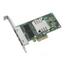 Сетевая карта Intel I350T4V2BLK (936716)