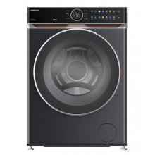 Стиральная машина Hiberg i-DDQ10-814 Sd