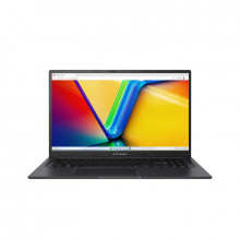 Ноутбук Asus 90NB10A1-M00K60