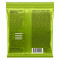 Струны Ernie Ball 2221