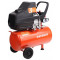 Компрессор Patriot Euro 24-240 (525306365)