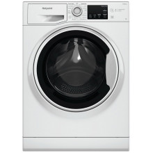 Стиральная машина Hotpoint-Ariston NSB 7225 W V RU