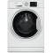 Стиральная машина Hotpoint-Ariston NSB 7225 W V RU