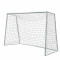 Ворота DFC GOAL302
