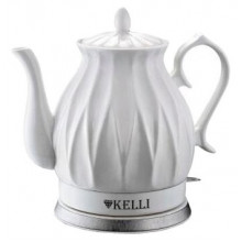Чайник электрический Kelli KL-1341