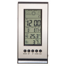 Метеостанция Buro H106AB