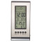 Метеостанция Buro H106AB