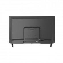 Телевизор SkyLine 32YT5900