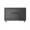 Телевизор SkyLine 32YT5900
