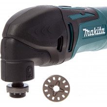 Реноватор Makita TM 3000 C