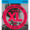 Струны D'Addario EXL145