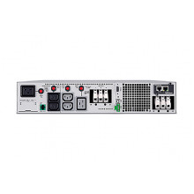 ИБП CyberPower OL6KERTHD