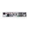 ИБП CyberPower OL6KERTHD
