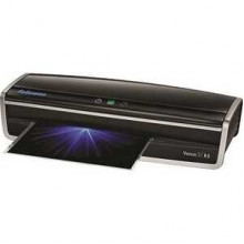Ламинатор Fellowes Venus 2 A3 (FS-57342)