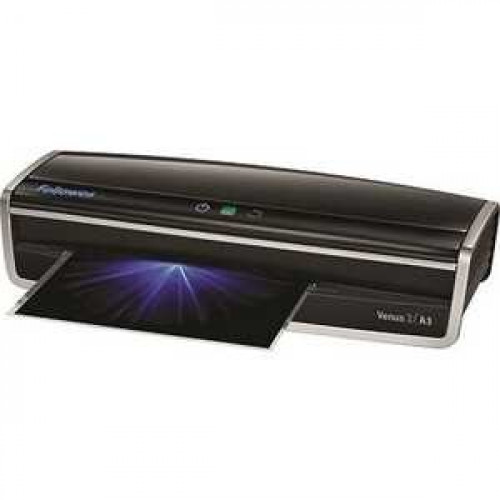 Ламинатор Fellowes Venus 2 A3 (FS-57342)