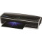 Ламинатор Fellowes Venus 2 A3 (FS-57342)