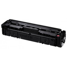 Картридж Canon CRG 054 H (M3026C002)