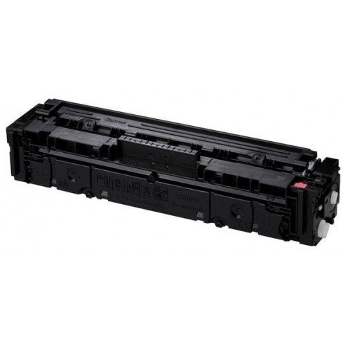 Картридж Canon CRG 054 H (M3026C002)