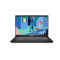 Ноутбук MSI Modern 14 C7M-238RU (9S7-14JK12-238)