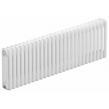 Радиатор отопления Rifar Tubog Tub 3037-26
