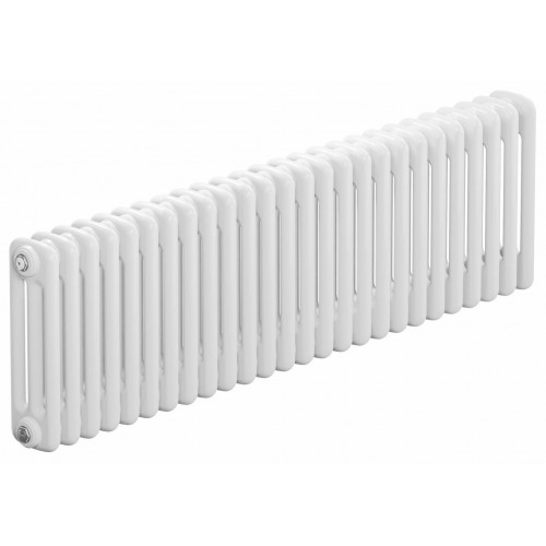 Радиатор отопления Rifar Tubog Tub 3037-26