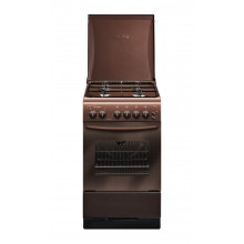 Газовая плита Gefest 3200-05 К19