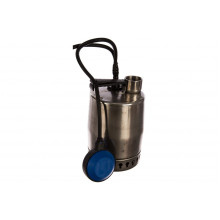 Насос дренажный Grundfos Unilift KP 150-A1